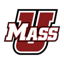 UMass logo