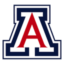 Arizona logo