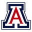 Arizona logo
