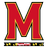 Maryland Terrapins