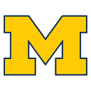 Michigan logo