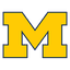 Michigan logo