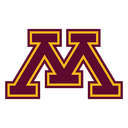 Minnesota logo