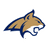 Montana State Bobcats