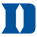 Duke logo
