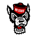 NC State logo