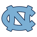 North Carolina logo