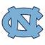 North Carolina logo