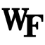 Wake Forest logo