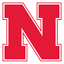 Nebraska logo