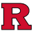 Rutgers Scarlet Knights