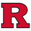 Rutgers logo