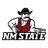 New Mexico State Aggies