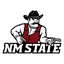 New Mexico State logo