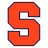 Syracuse Orange