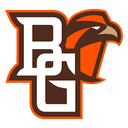 Bowling Green logo