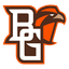 Bowling Green logo