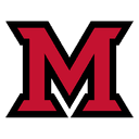 Miami (OH) logo