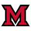 Miami (OH) logo