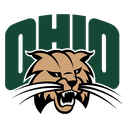 Ohio logo