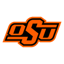 Oklahoma State logo