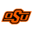 Oklahoma State Cowboys