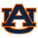 Auburn logo