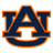 Auburn Tigers