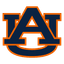 Auburn logo