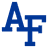 Air Force Falcons
