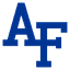 Air Force logo