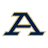 Akron Zips