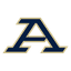 Akron logo