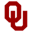 Oklahoma logo