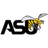 Alabama State Hornets