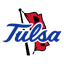 Tulsa logo
