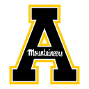 Appalachian State logo