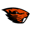 Oregon State logo