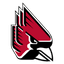 Ball State logo