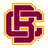 Bethune-Cookman Wildcats