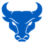 Buffalo logo