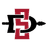 San Diego State Aztecs