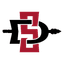 San Diego State logo
