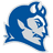 Central Connecticut Blue Devils