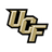 UCF Knights