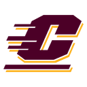 Central Michigan logo