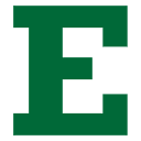 Eastern Michigan logo