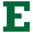 Eastern Michigan Eagles