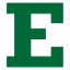Eastern Michigan logo