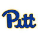 Pittsburgh logo